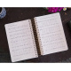 The Sing! Hymnal, Lay-Flat Edition with Chords Spiral-bound 
